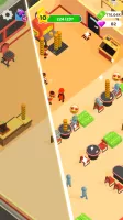 Burger Please! MOD APK