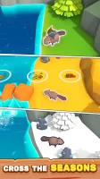 Beaver Builder MOD APK