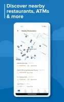 TripIt: Travel Planner MOD APK