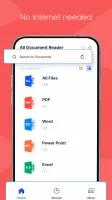 All Document Reader and Viewer MOD APK
