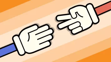 Duel Masters: Player Challenge MOD APK