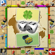 Rento2D Lite: Online dice game MOD APK