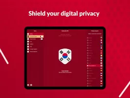 CandyLink VPN MOD APK