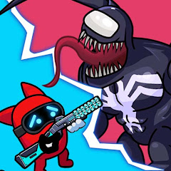 Monster Survivor MOD APK