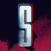 Merge 2 Survive: Zombie Game MOD APK