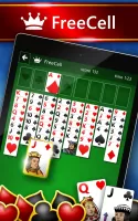Microsoft Solitaire Collection MOD APK