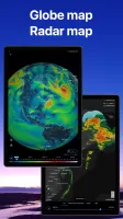 Weather & Widget - Weawow MOD APK