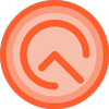 Gento S - Android 12 Icon Pack MOD APK