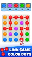 3 Dots - Connect em all MOD APK