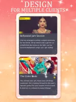 Indian Fashion Dressup Stylist MOD APK