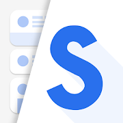 Swipe Pro for Facebook MOD APK