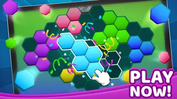 Hex Match MOD APK