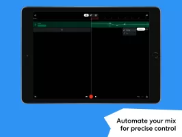 BandLab – Music Making Studio MOD APK