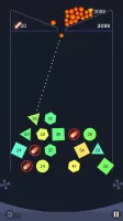 Bricks and Balls-Brick Crusher MOD APK