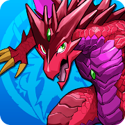 パズル＆ドラゴンズ(Puzzle & Dragons) MOD APK