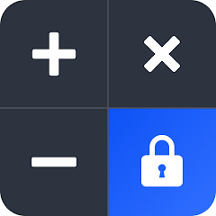 HideU MOD APK