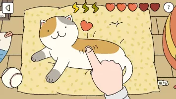 Adorable Home MOD APK