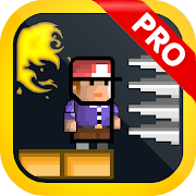 Trap Dungeons 2 MOD APK
