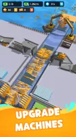 Seafood Inc - Tycoon, Idle MOD APK