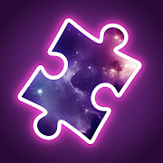 Relax Jigsaw Puzzles MOD APK