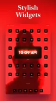 Themify: Theme & Icon Changer MOD APK