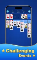 Solitaire MOD APK