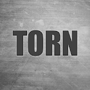 TORN MOD APK