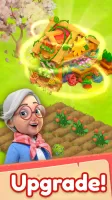 Merge Dale·Family Farm Village MOD APK