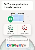 Norton360 Antivirus & Security MOD APK