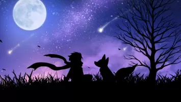 My Oasis: Relaxing, Satisfying MOD APK