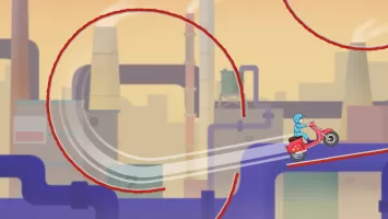 Bike Race Moto MOD APK