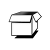 COLLECTOR MOD APK