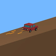 Block Racing MOD APK