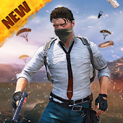 Impossible Terrorist Mission MOD APK