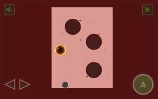 Devil Run: Troll Level Again MOD APK