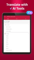SwiftScan: Scan PDF Documents MOD APK