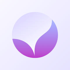 Deep Meditate: Relax & Sleep MOD APK