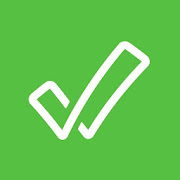 Way of Life: habit tracker MOD APK