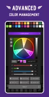Pixel Studio: pixel art editor MOD APK