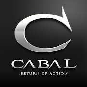 CABAL: Return of Action MOD APK