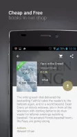 eReader Prestigio MOD APK