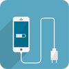 Charging Master MOD APK