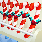 Fill The Fridge MOD APK