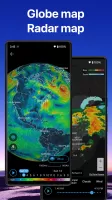 Weather & Widget - Weawow MOD APK