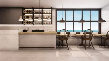 Home Design Dreams MOD APK