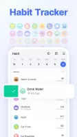 TickTick:To Do List & Calendar MOD APK