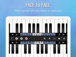 Perfect Piano MOD APK
