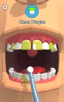 Dentist Bling MOD APK