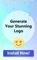 AI Logo Generator, Logo Maker MOD APK