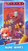 PunBall MOD APK